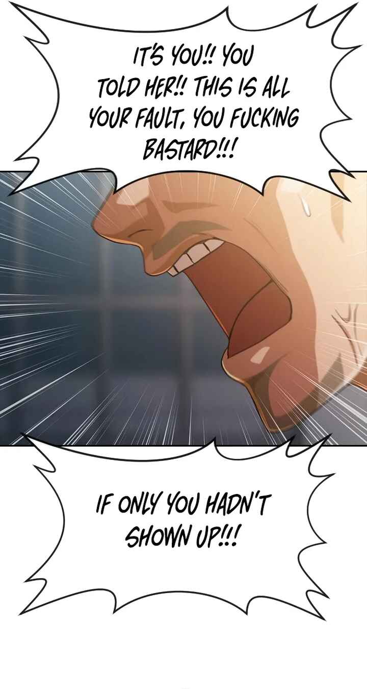 Random Chat Chapter 270 - Page 12