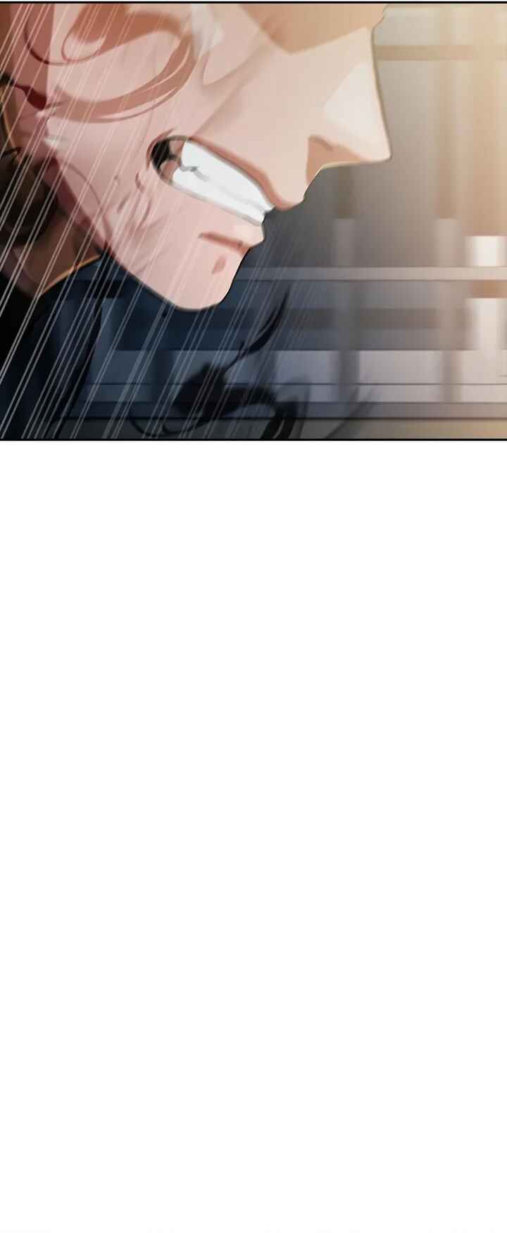 Random Chat Chapter 270 - Page 2