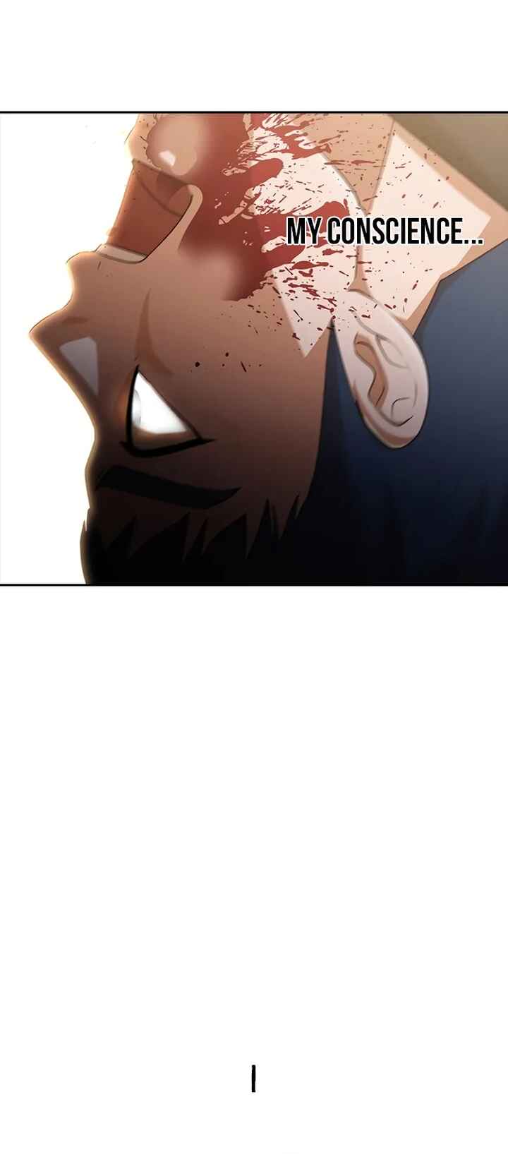 Random Chat Chapter 270 - Page 24