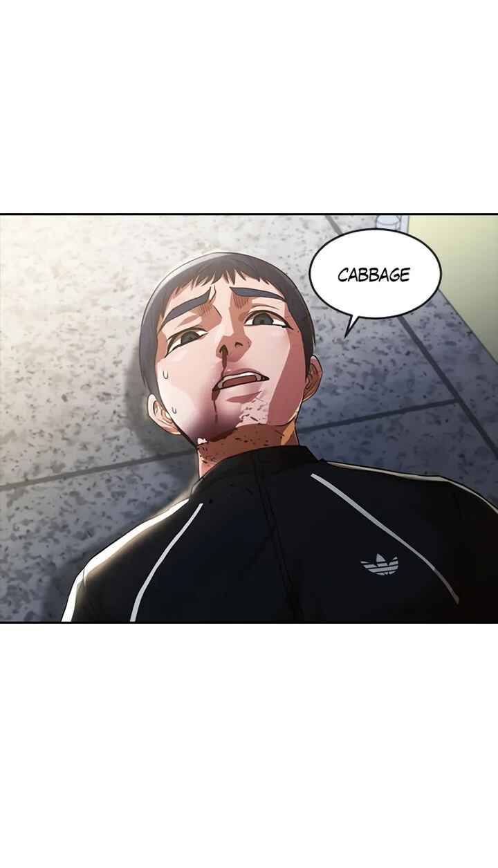 Random Chat Chapter 270 - Page 30