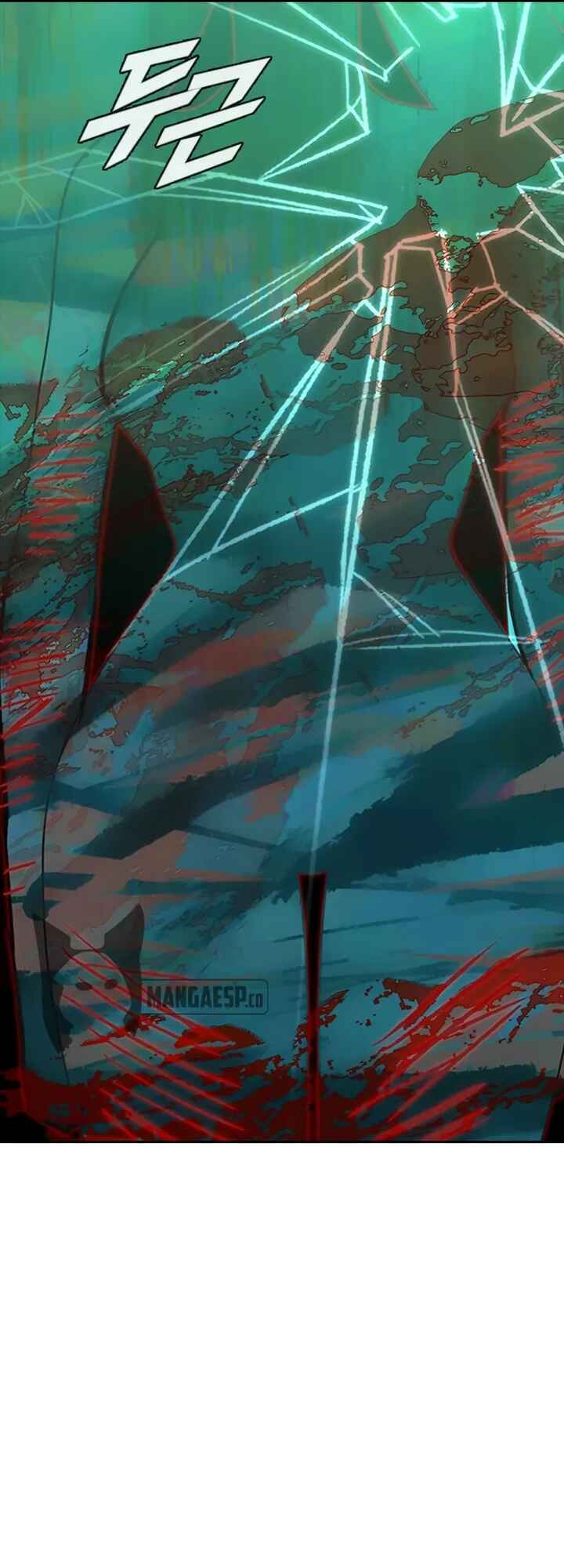 Random Chat Chapter 270 - Page 39