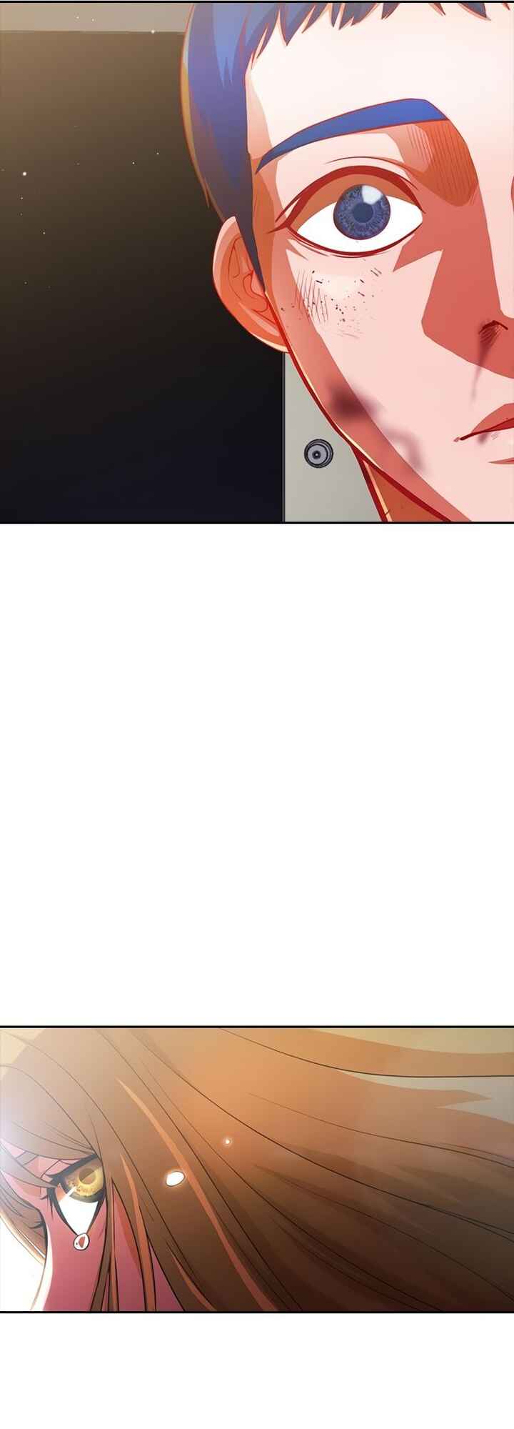 Random Chat Chapter 270 - Page 50