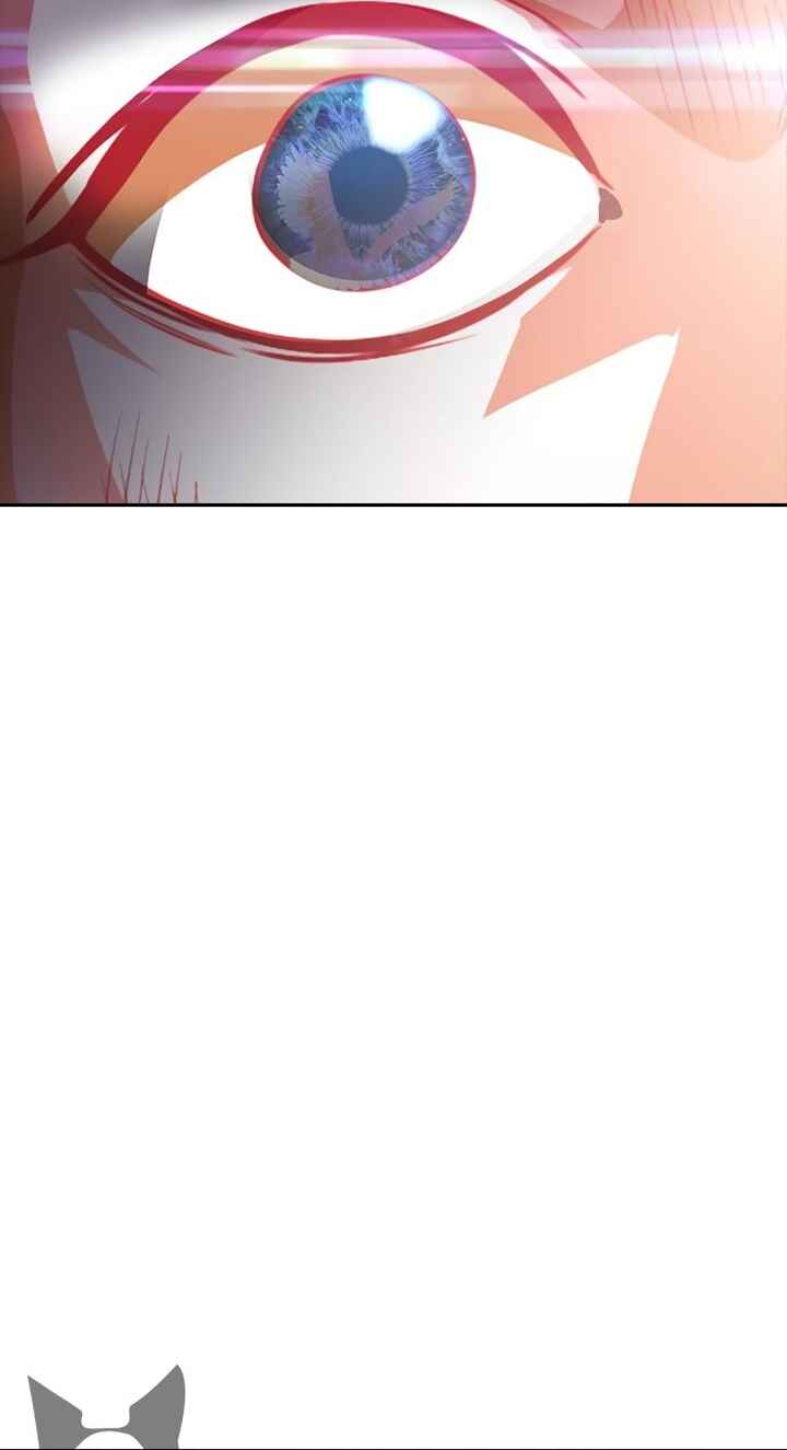 Random Chat Chapter 270 - Page 52