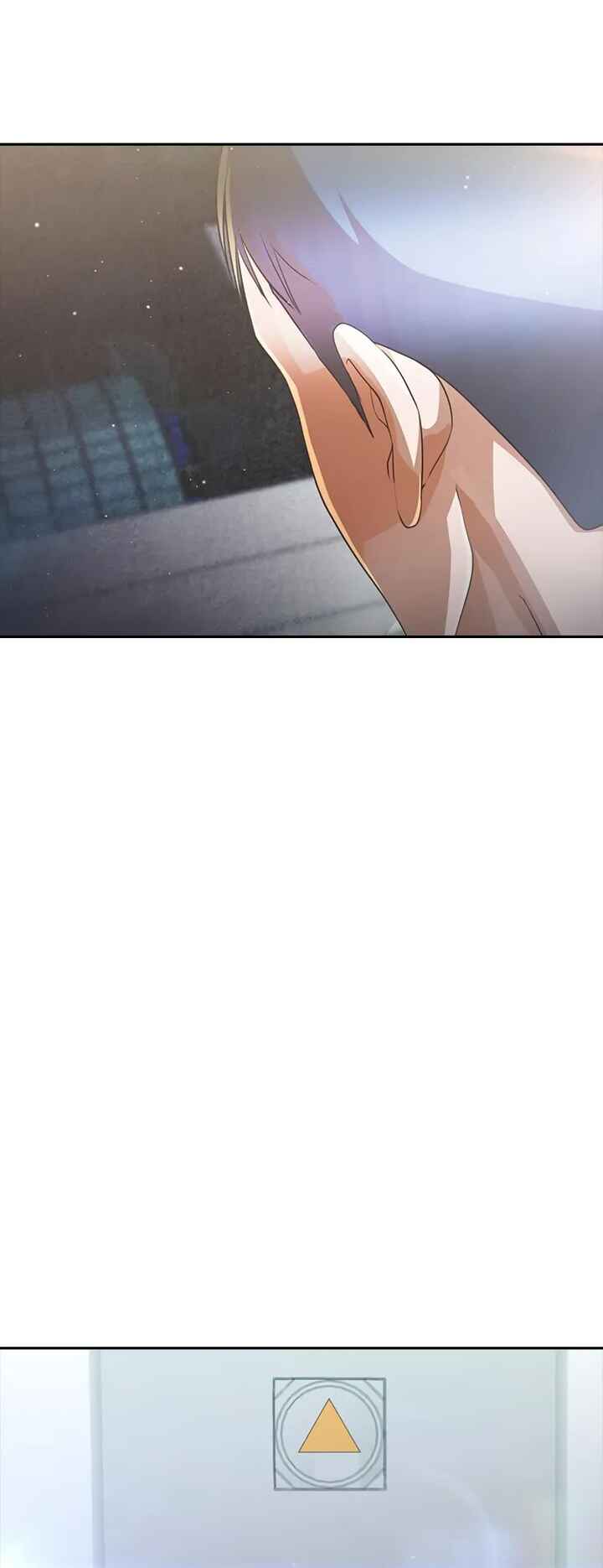 Random Chat Chapter 270 - Page 68