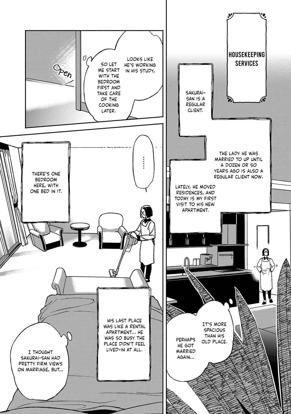 Slip Chapter 6.1 - Page 2