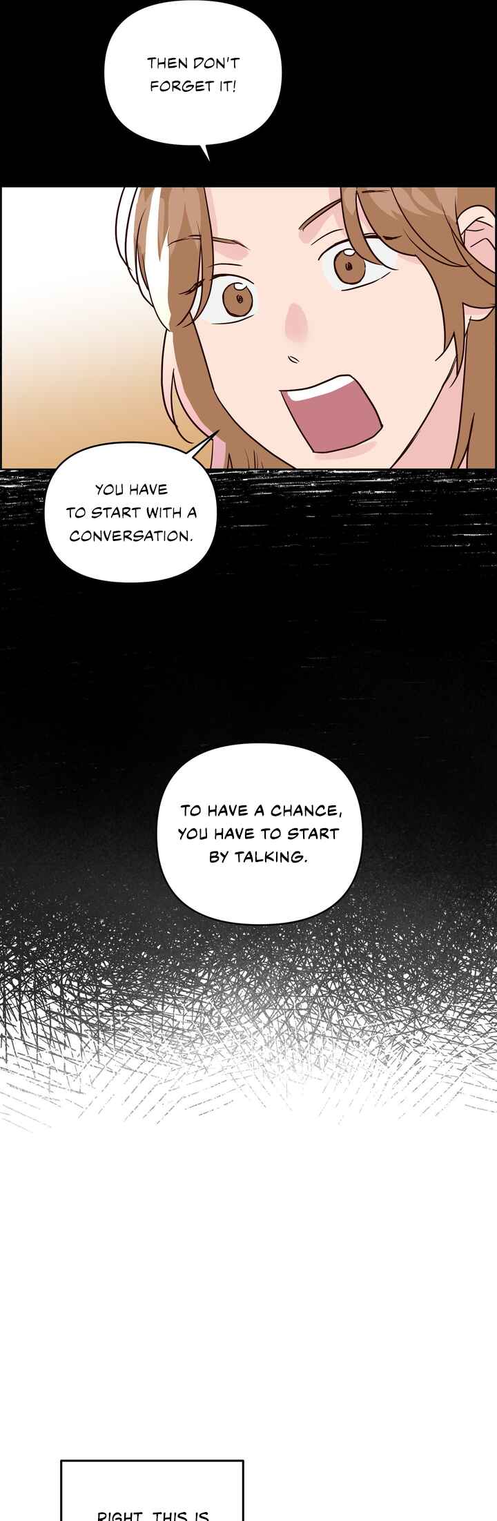 Jeoonhwasang Chapter 6 - Page 34