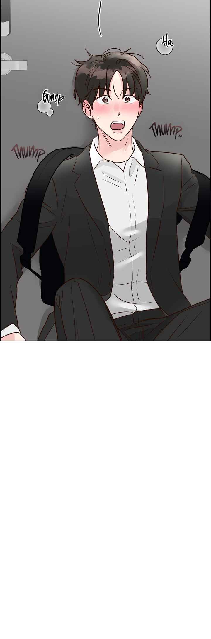 Jeoonhwasang Chapter 6 - Page 48