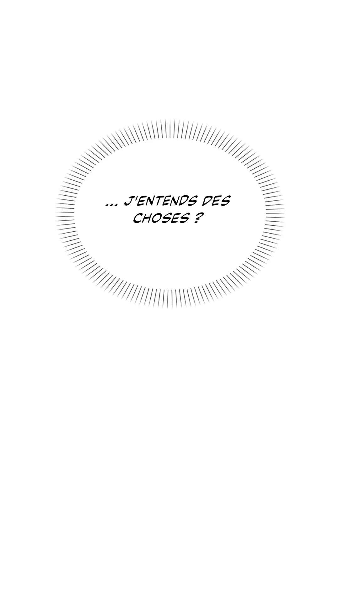 The Youngest Is Trying to Prevent the World From Ending Chapter 25 - Page 60