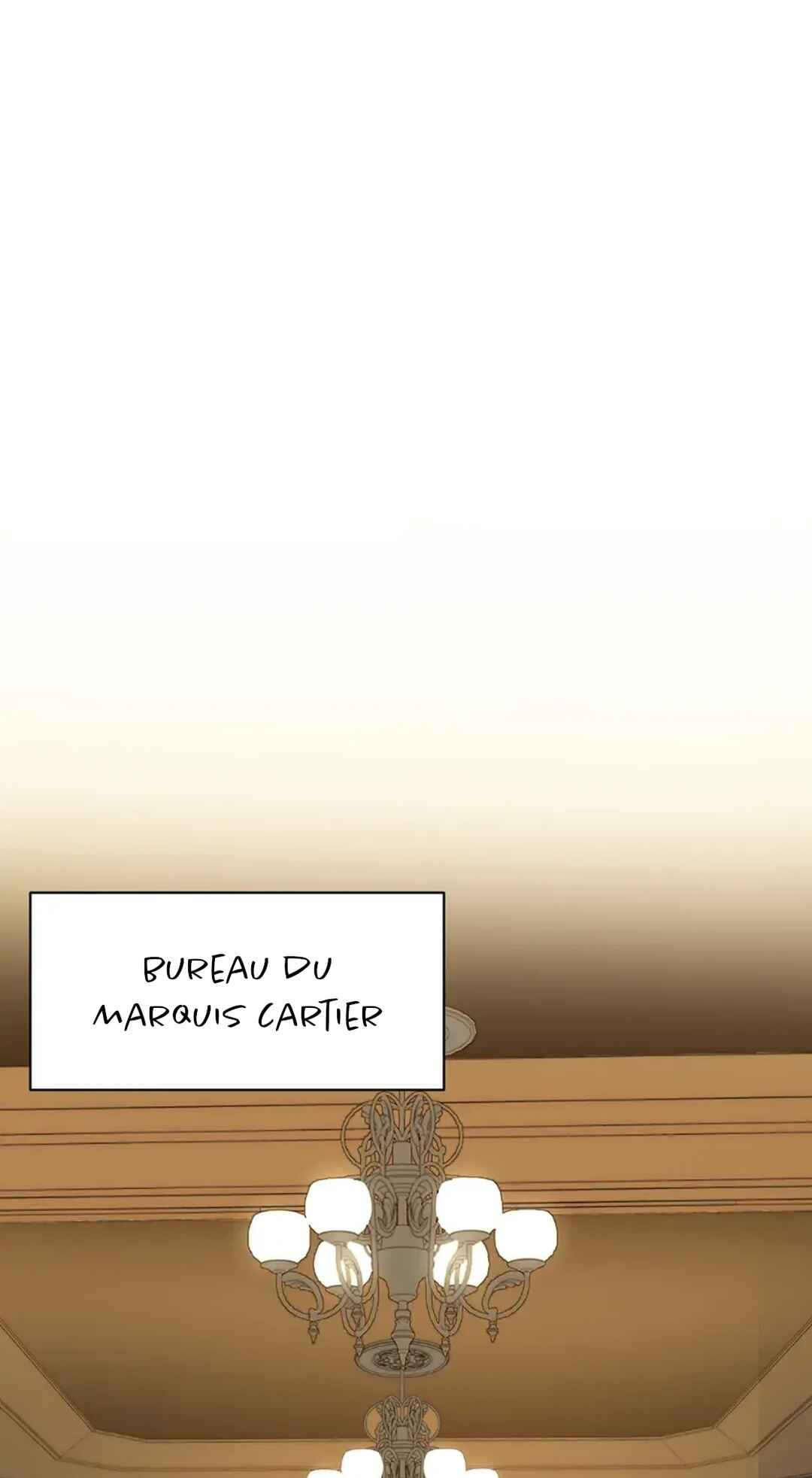 The Youngest Is Trying to Prevent the World From Ending Chapter 25 - Page 61