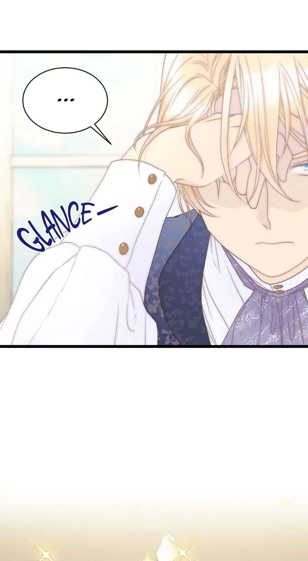 The Youngest Is Trying to Prevent the World From Ending Chapter 25 - Page 65