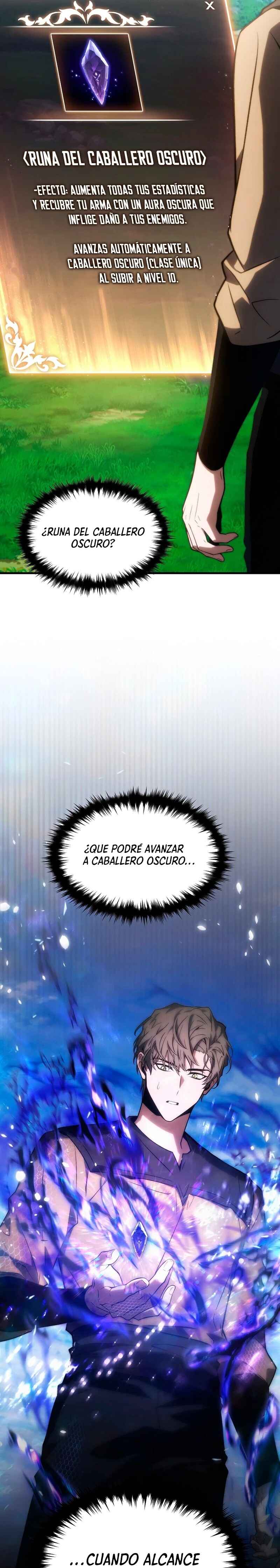 The 100th Regression of the Max-Level Player Chapter 18 - Page 12