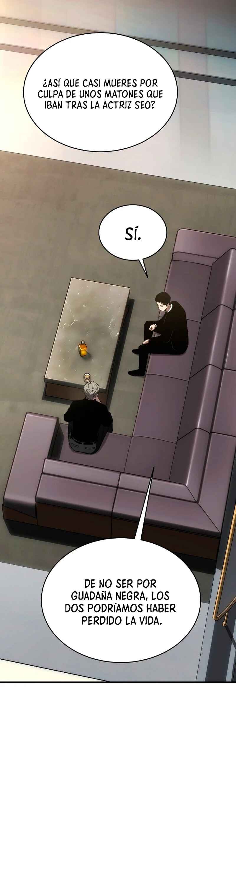 The 100th Regression of the Max-Level Player Chapter 18 - Page 17