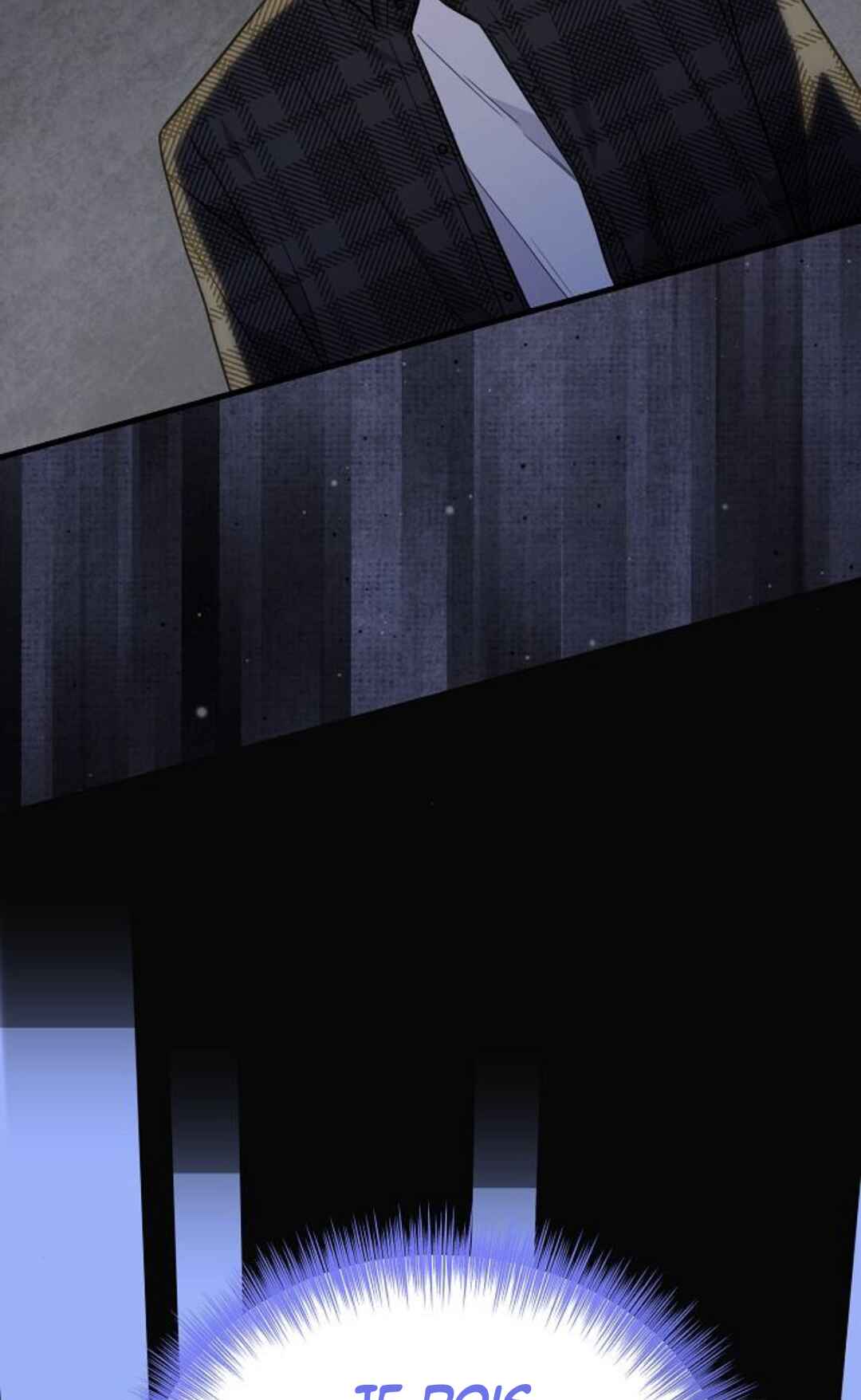 Manager Kim Hates Idols Chapter 16 - Page 10
