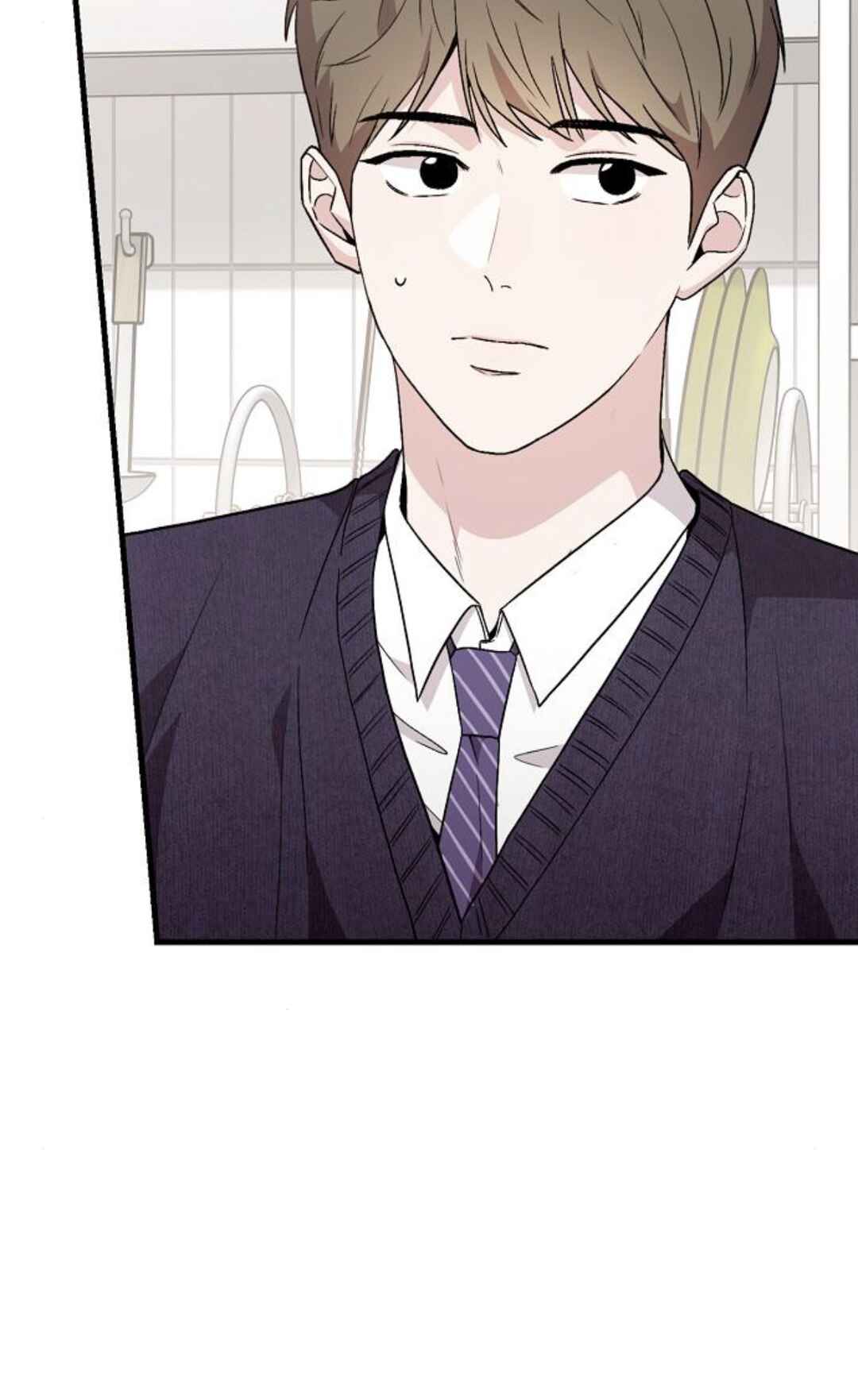 Manager Kim Hates Idols Chapter 16 - Page 103