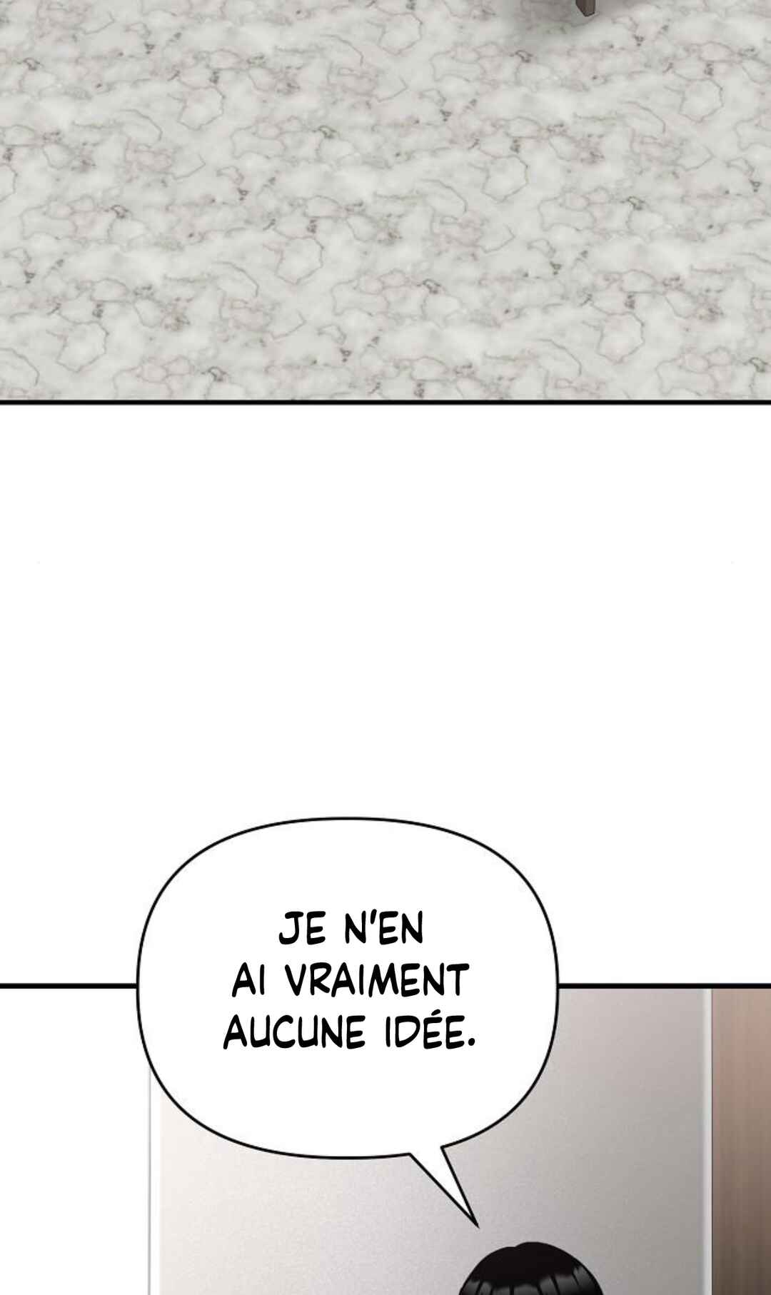 Manager Kim Hates Idols Chapter 16 - Page 110