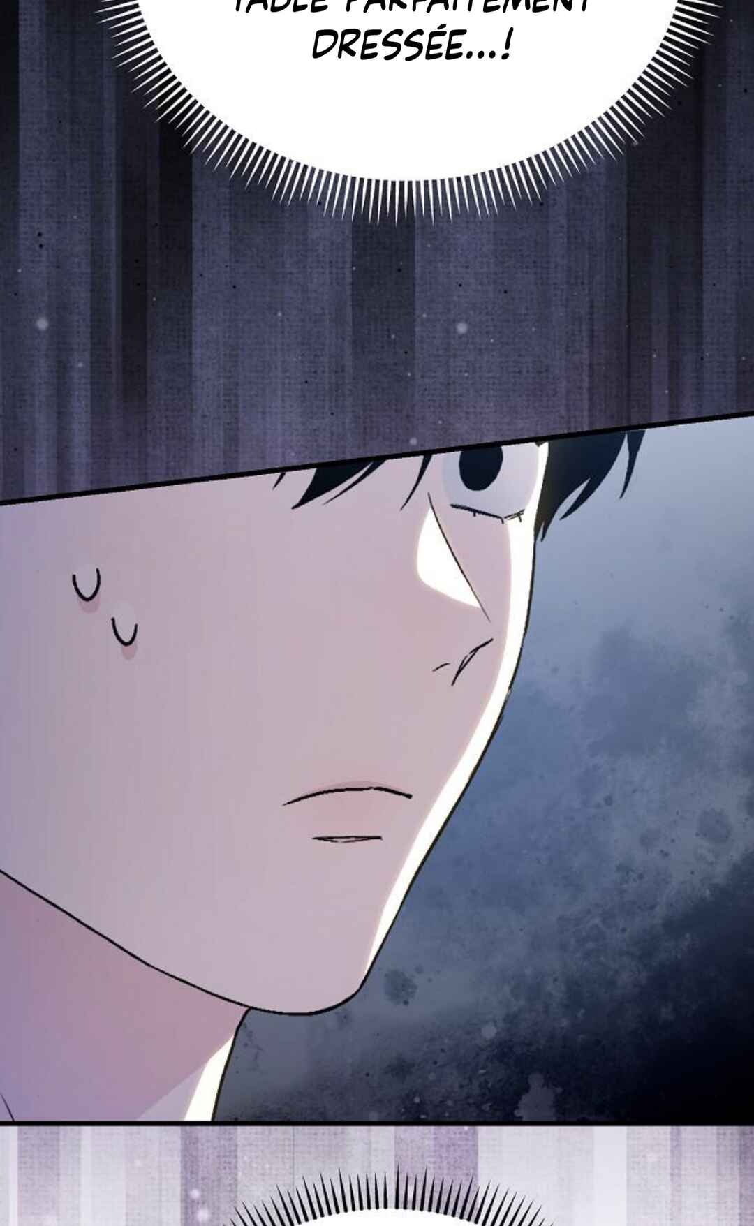 Manager Kim Hates Idols Chapter 16 - Page 13