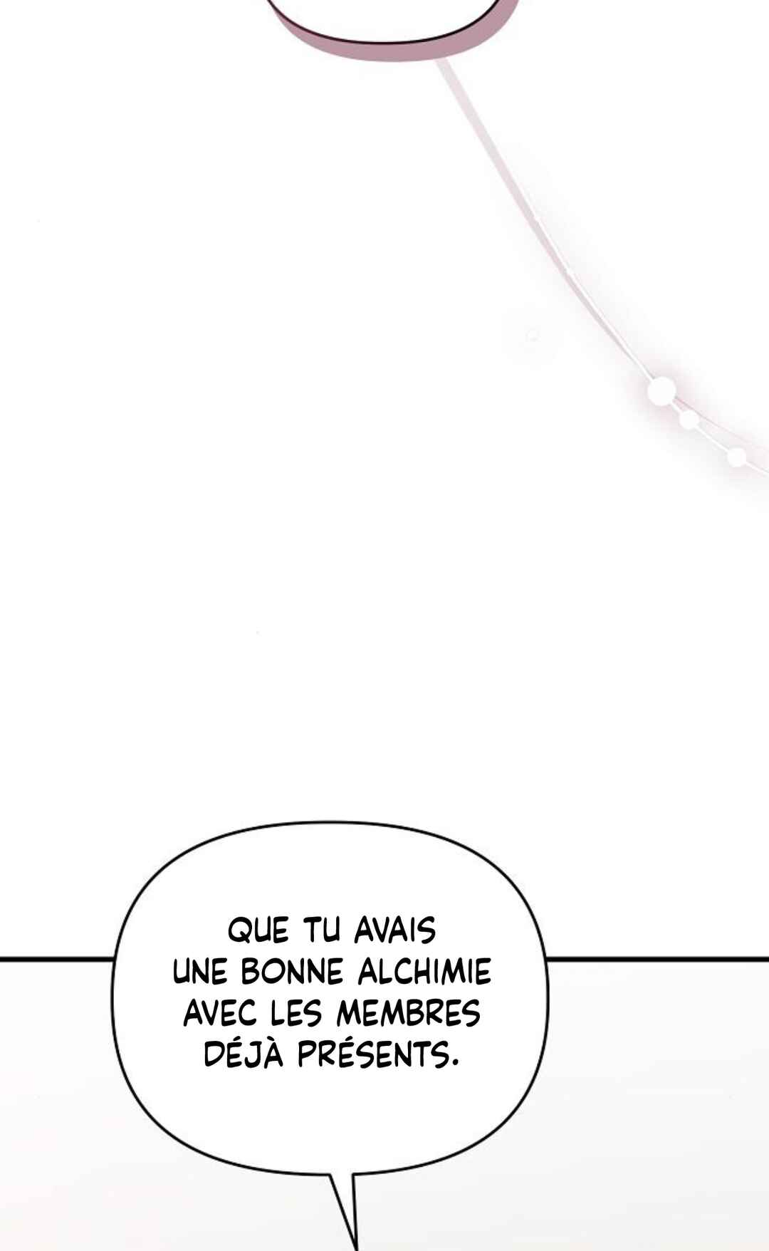 Manager Kim Hates Idols Chapter 16 - Page 15