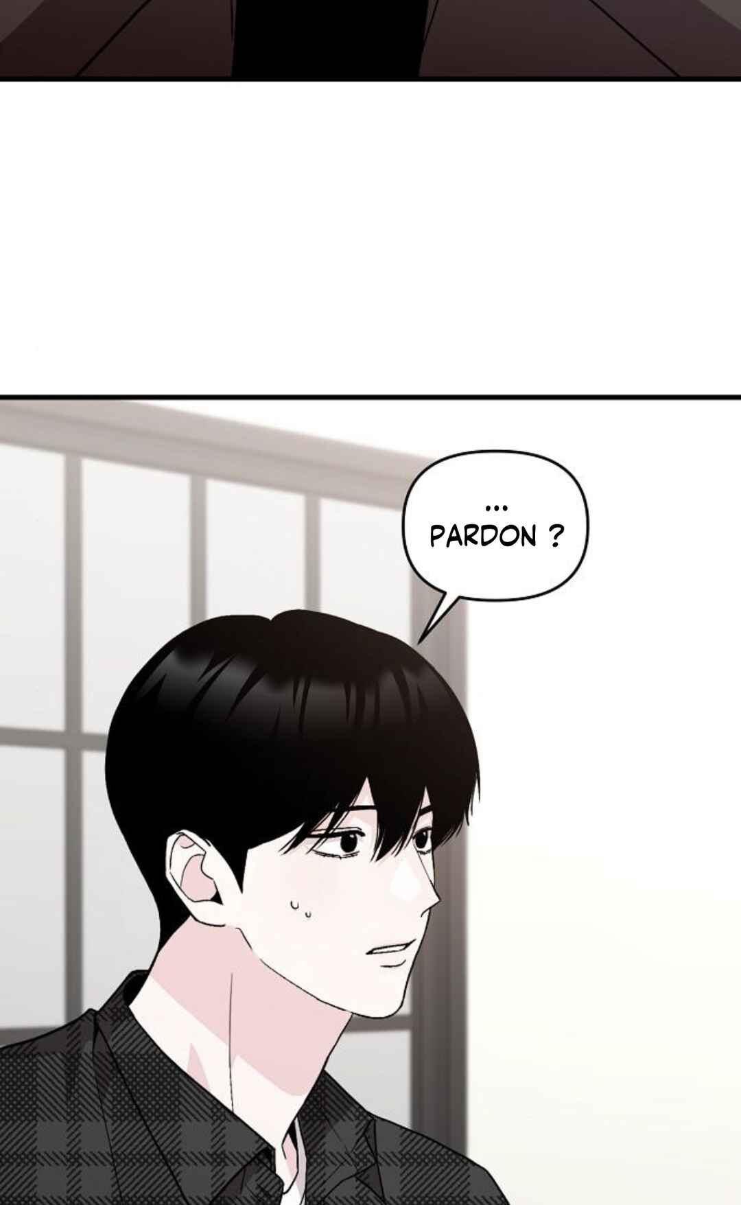 Manager Kim Hates Idols Chapter 16 - Page 17