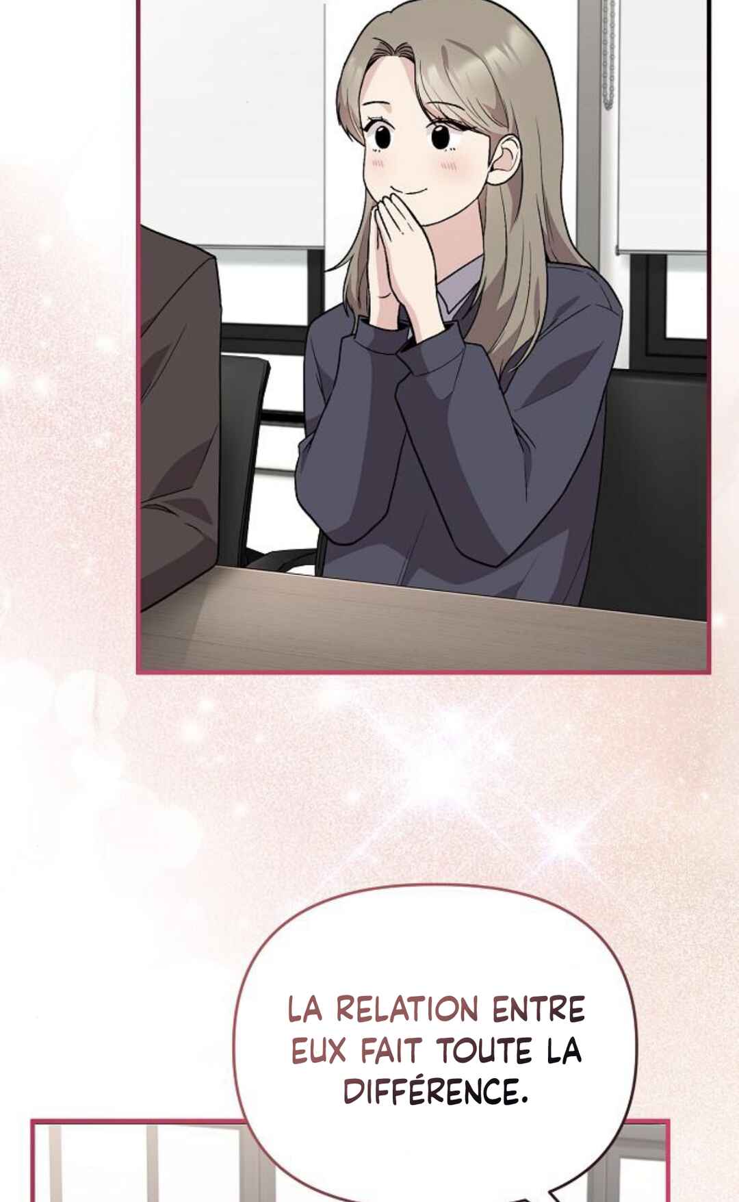Manager Kim Hates Idols Chapter 16 - Page 19