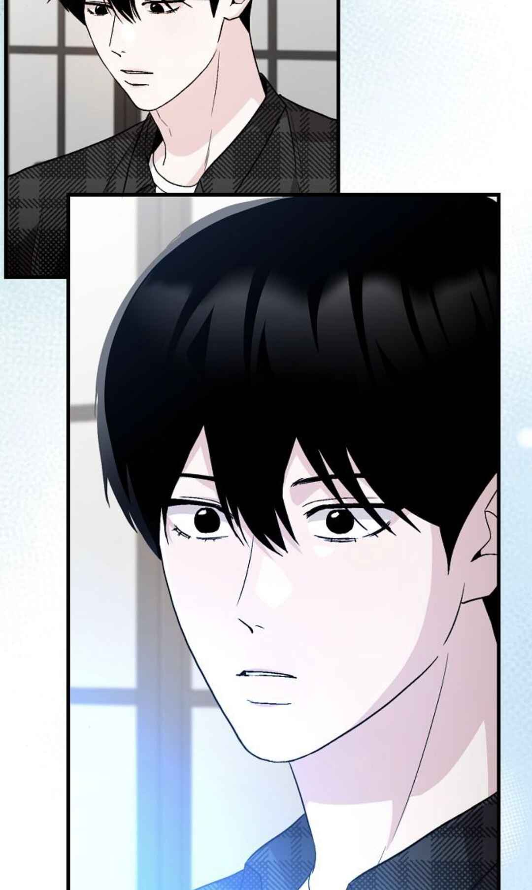 Manager Kim Hates Idols Chapter 16 - Page 31