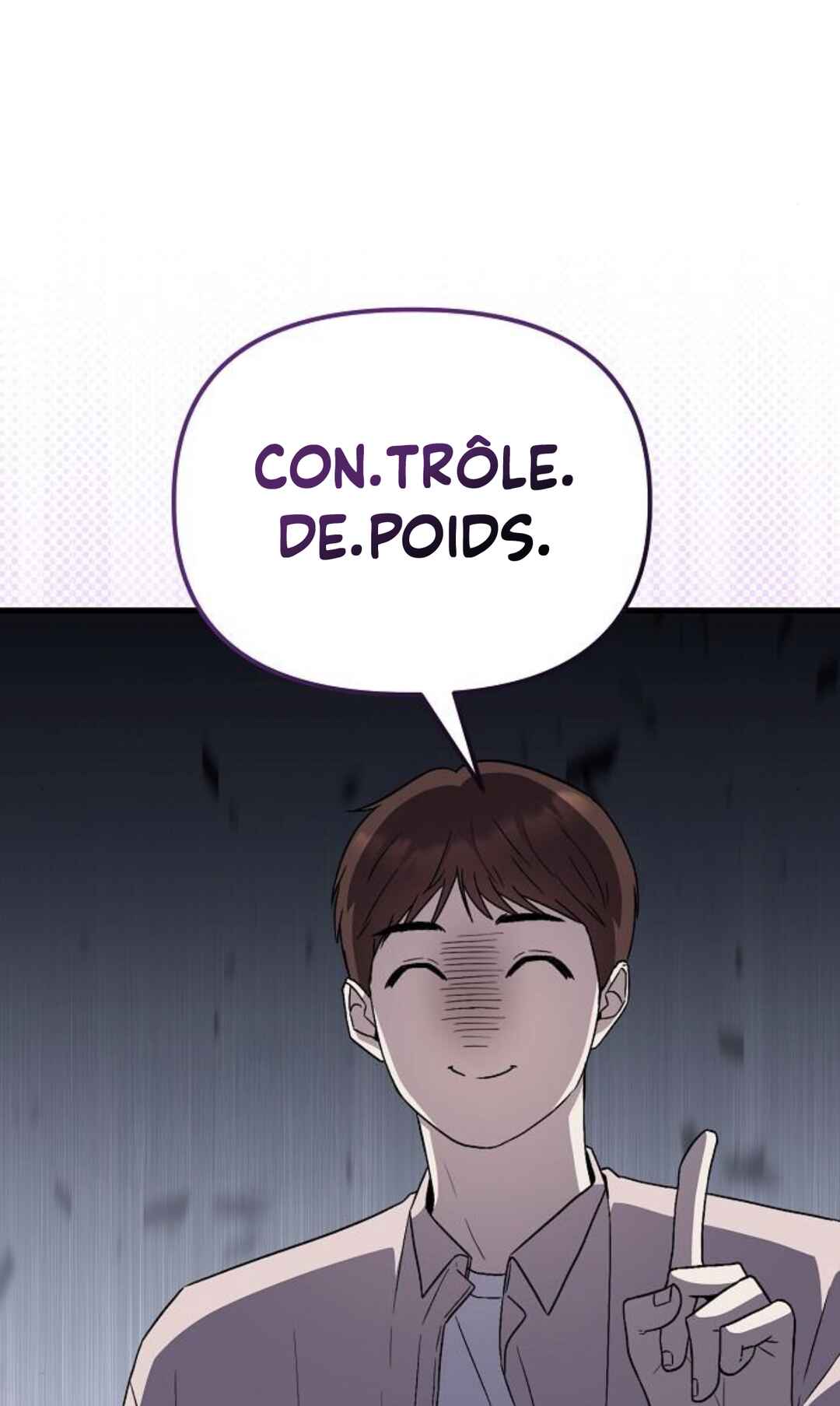 Manager Kim Hates Idols Chapter 16 - Page 49
