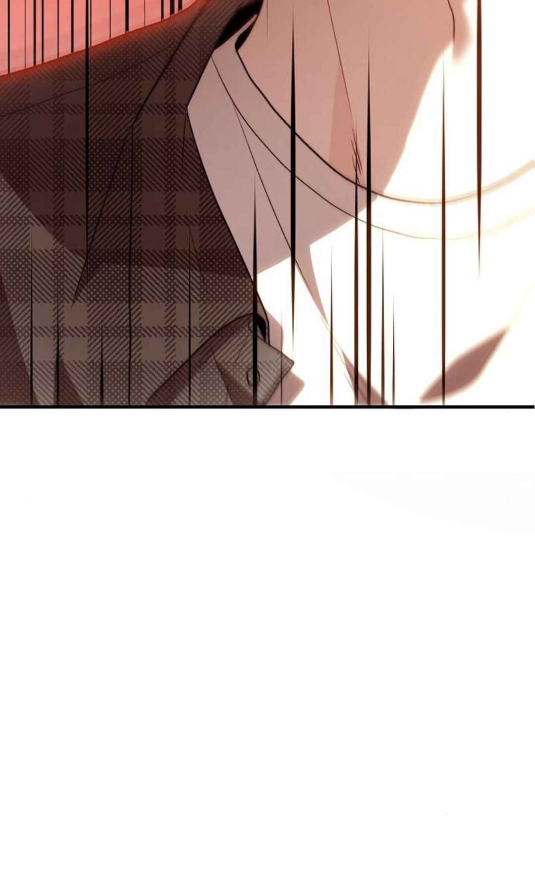 Manager Kim Hates Idols Chapter 16 - Page 6