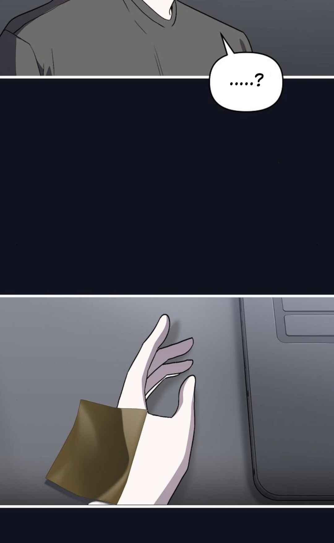 Manager Kim Hates Idols Chapter 16 - Page 73