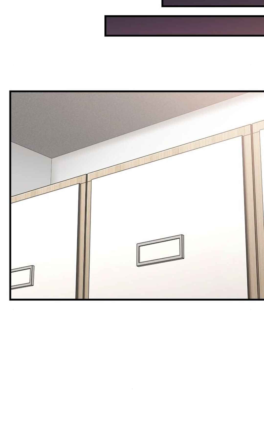 Manager Kim Hates Idols Chapter 16 - Page 91