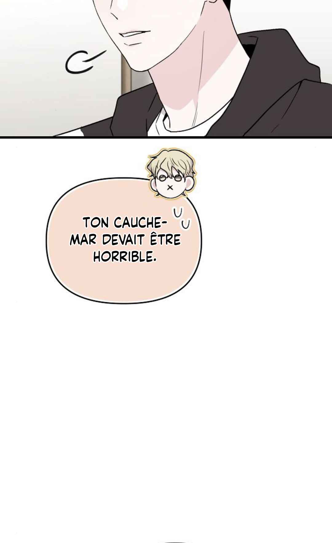 Manager Kim Hates Idols Chapter 16 - Page 94