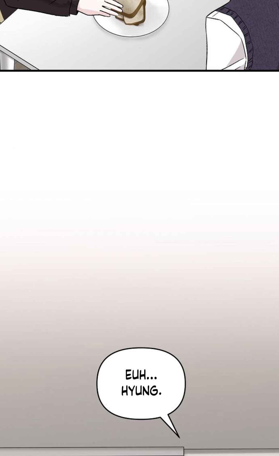 Manager Kim Hates Idols Chapter 16 - Page 99
