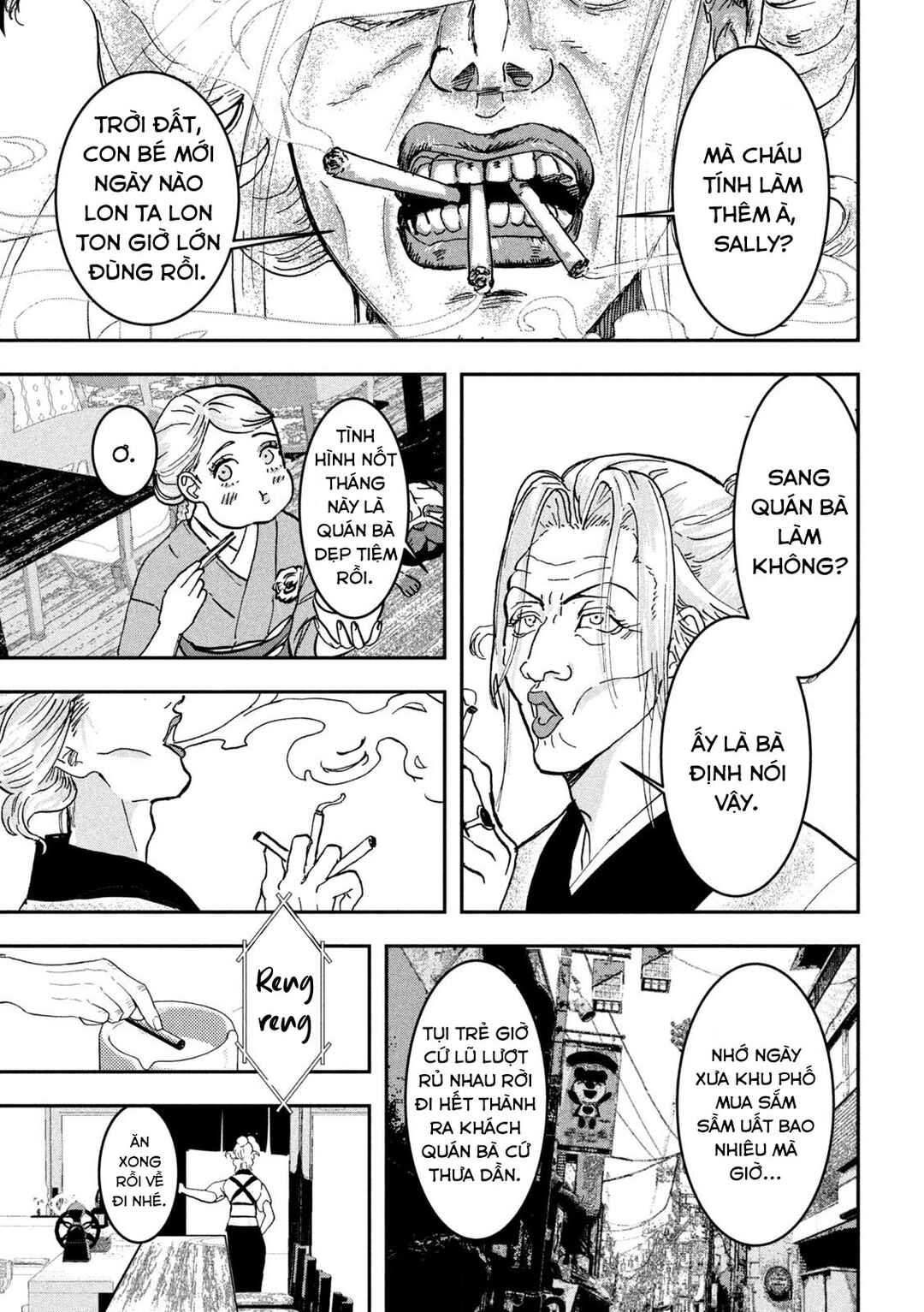 INNU Chapter 9 - Page 10