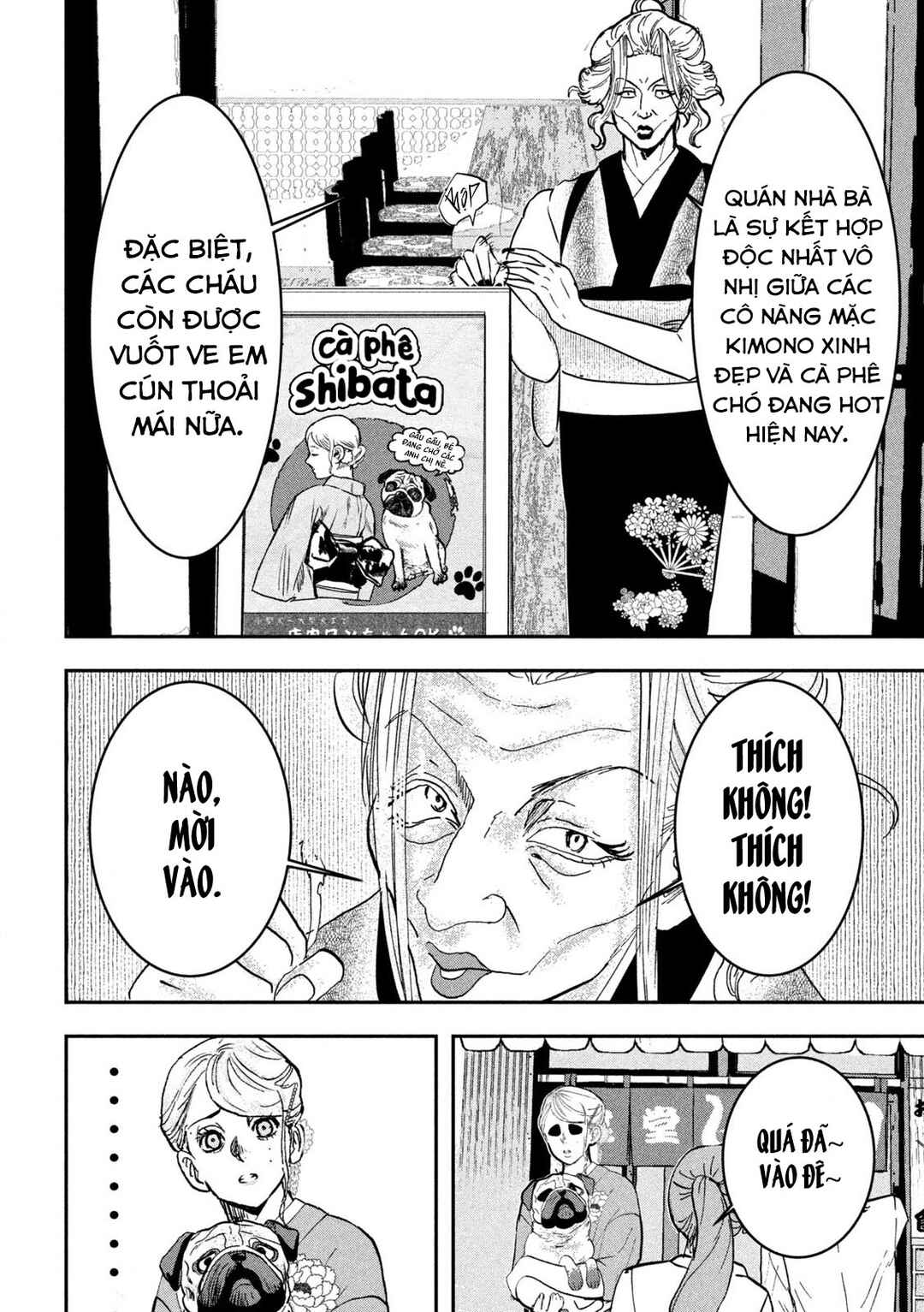 INNU Chapter 9 - Page 15