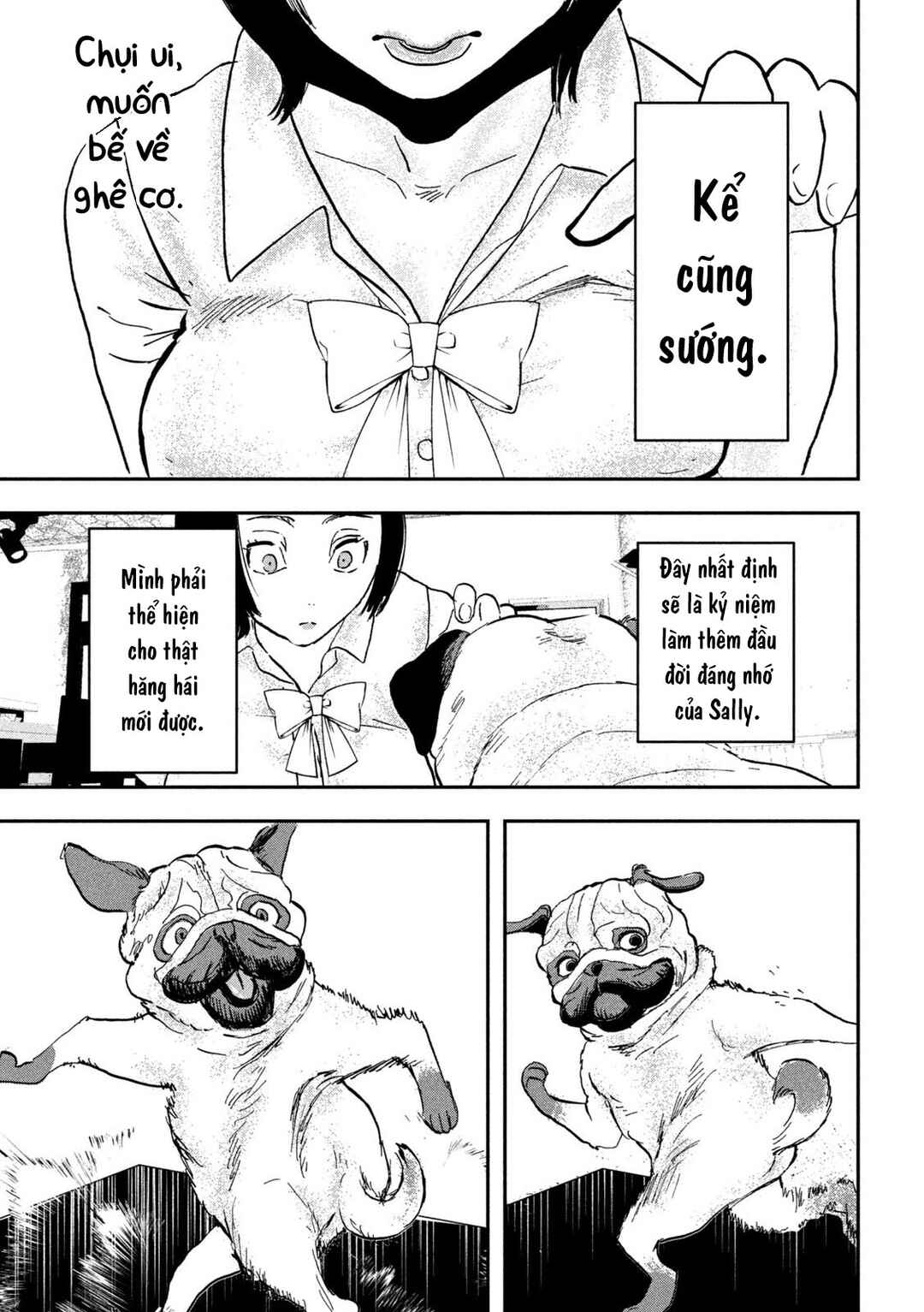 INNU Chapter 9 - Page 18