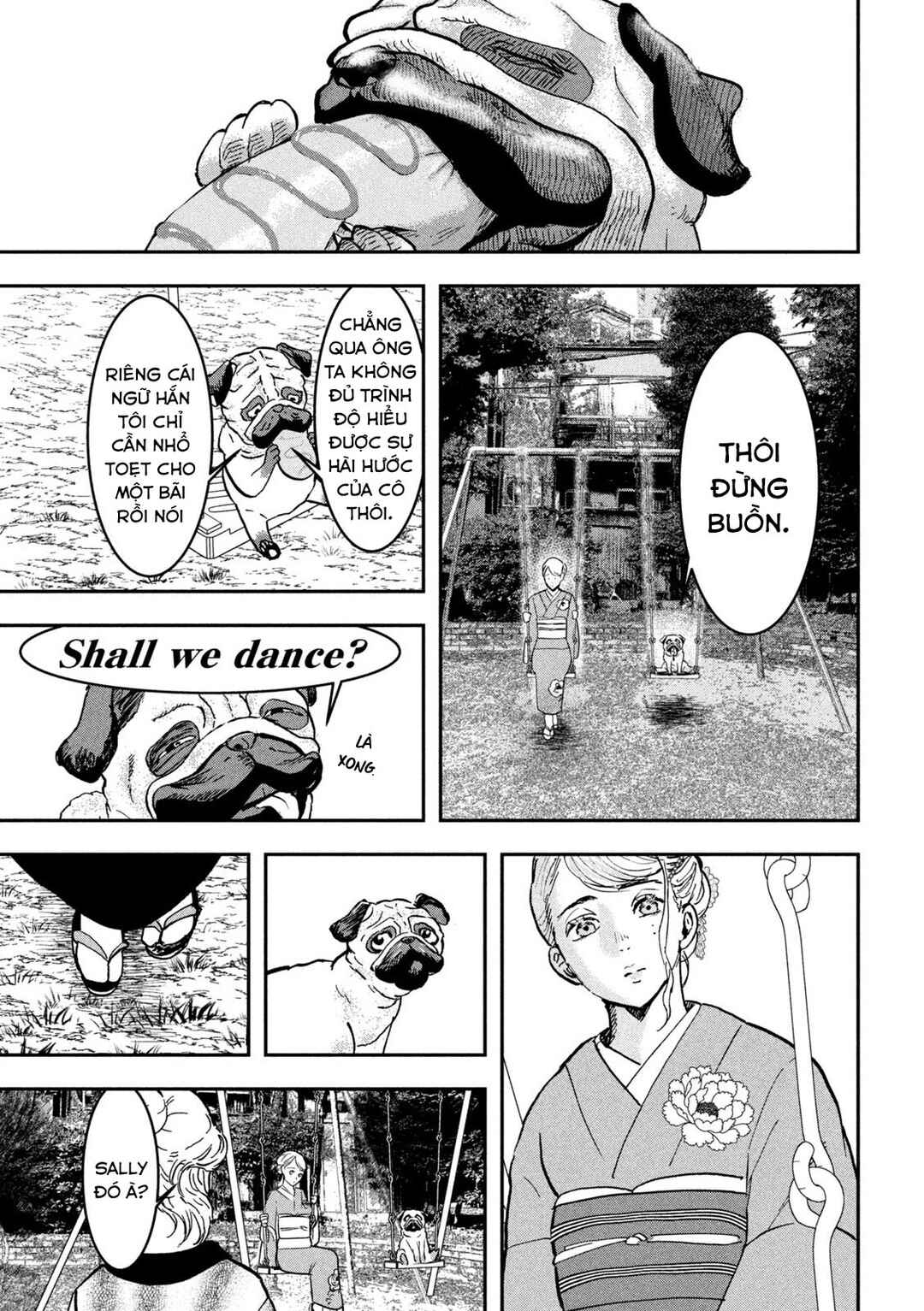 INNU Chapter 9 - Page 8