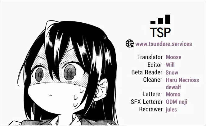 Horimiya Chapter 104 - Page 14