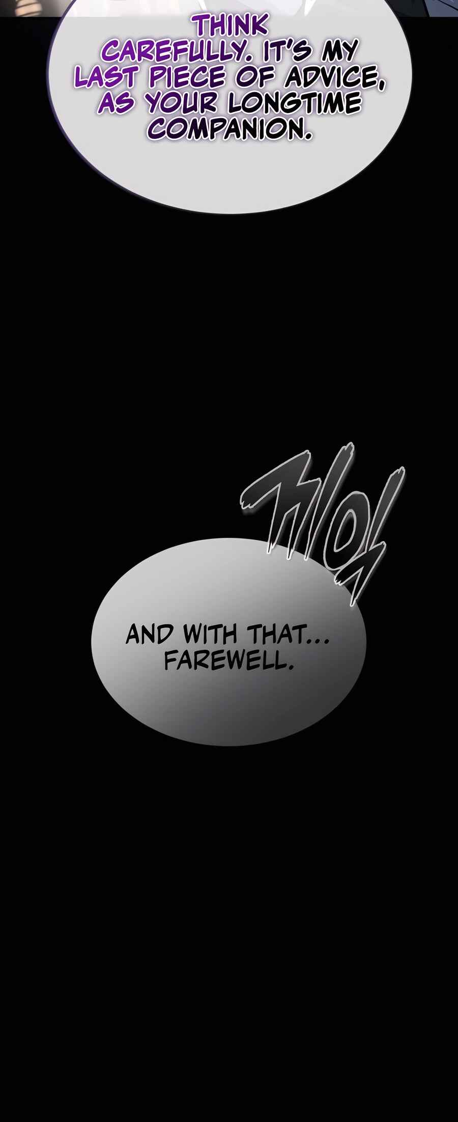 Sesang e Nappeun Yongsaneun Eopda Chapter 28 - Page 13