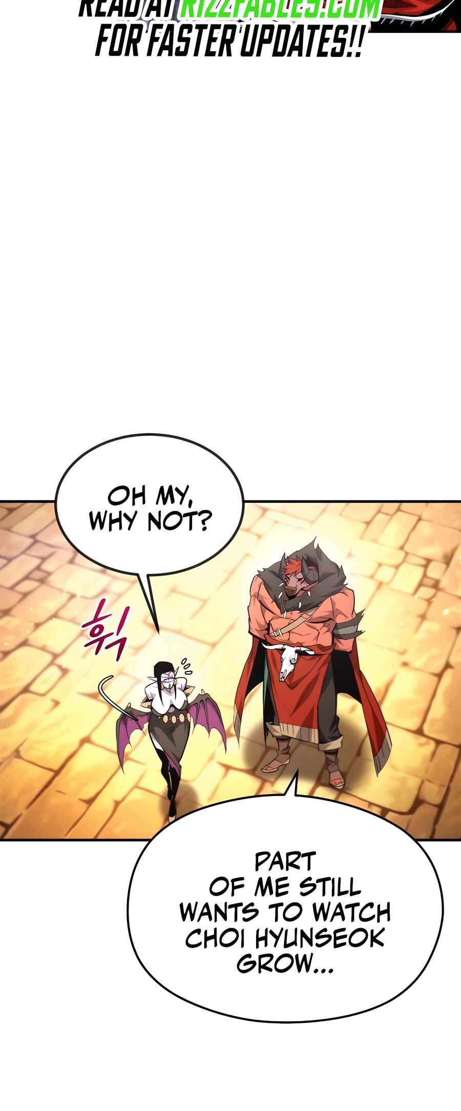 Sesang e Nappeun Yongsaneun Eopda Chapter 28 - Page 18