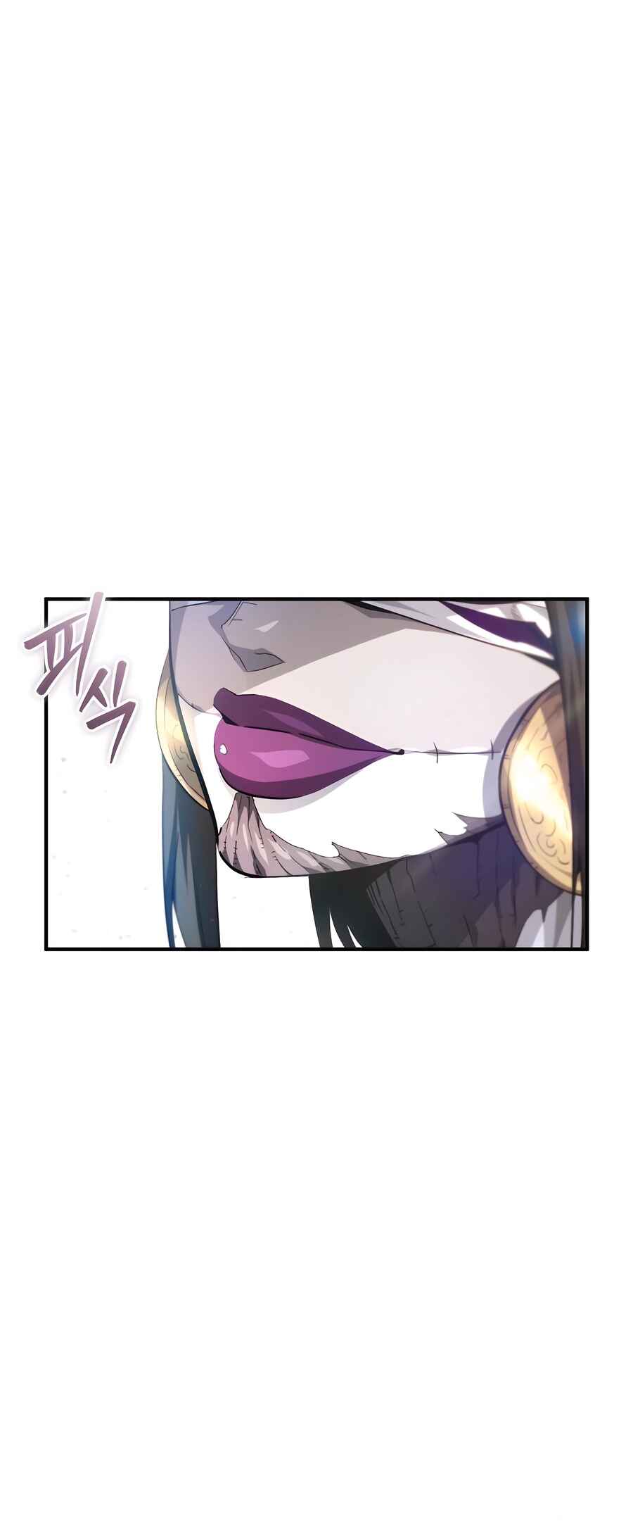 Sesang e Nappeun Yongsaneun Eopda Chapter 28 - Page 20