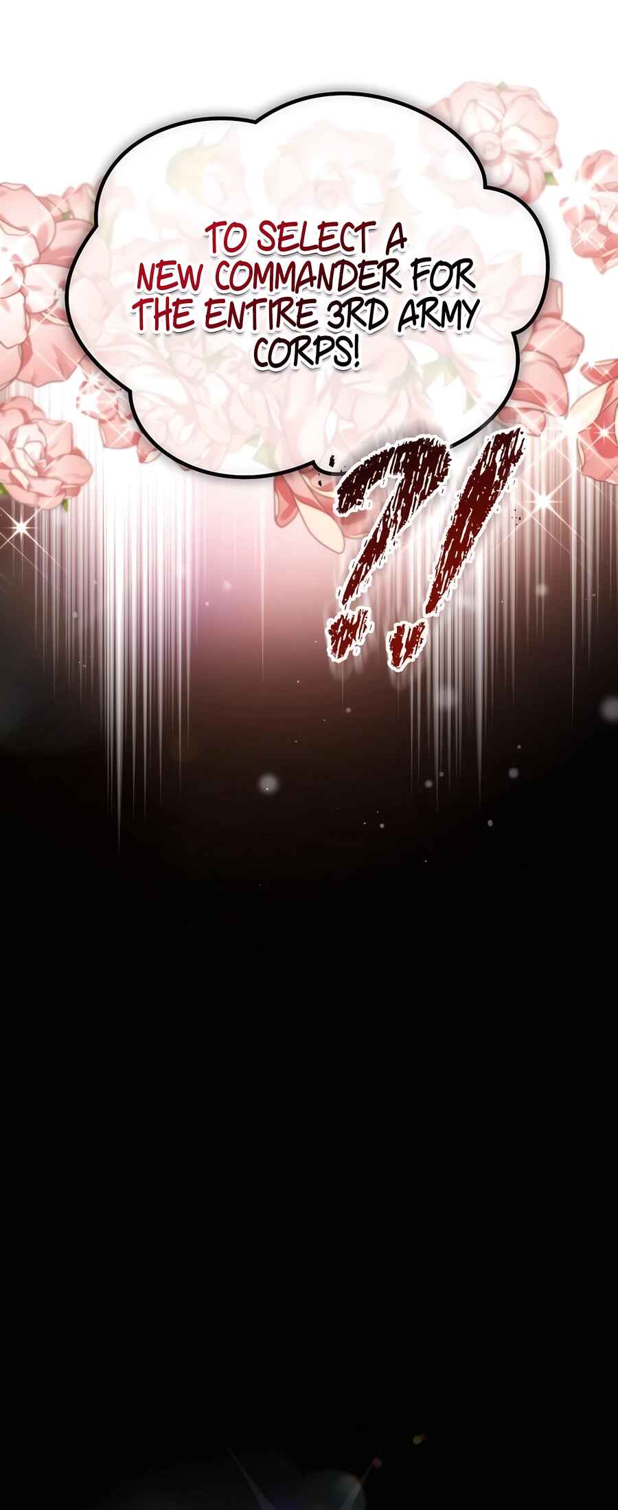 Sesang e Nappeun Yongsaneun Eopda Chapter 28 - Page 23