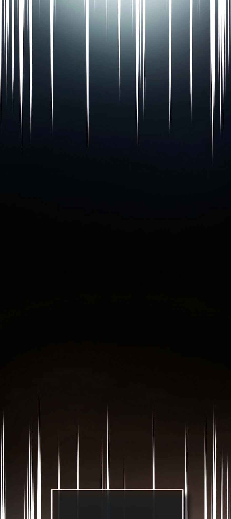 Sesang e Nappeun Yongsaneun Eopda Chapter 28 - Page 49