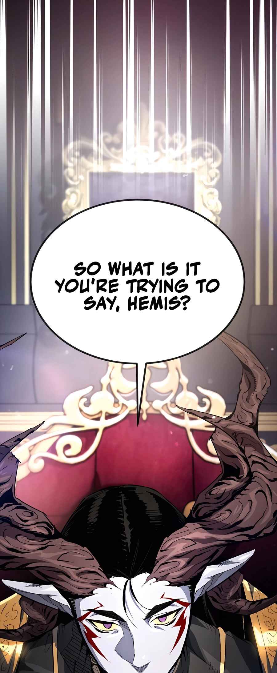 Sesang e Nappeun Yongsaneun Eopda Chapter 28 - Page 6