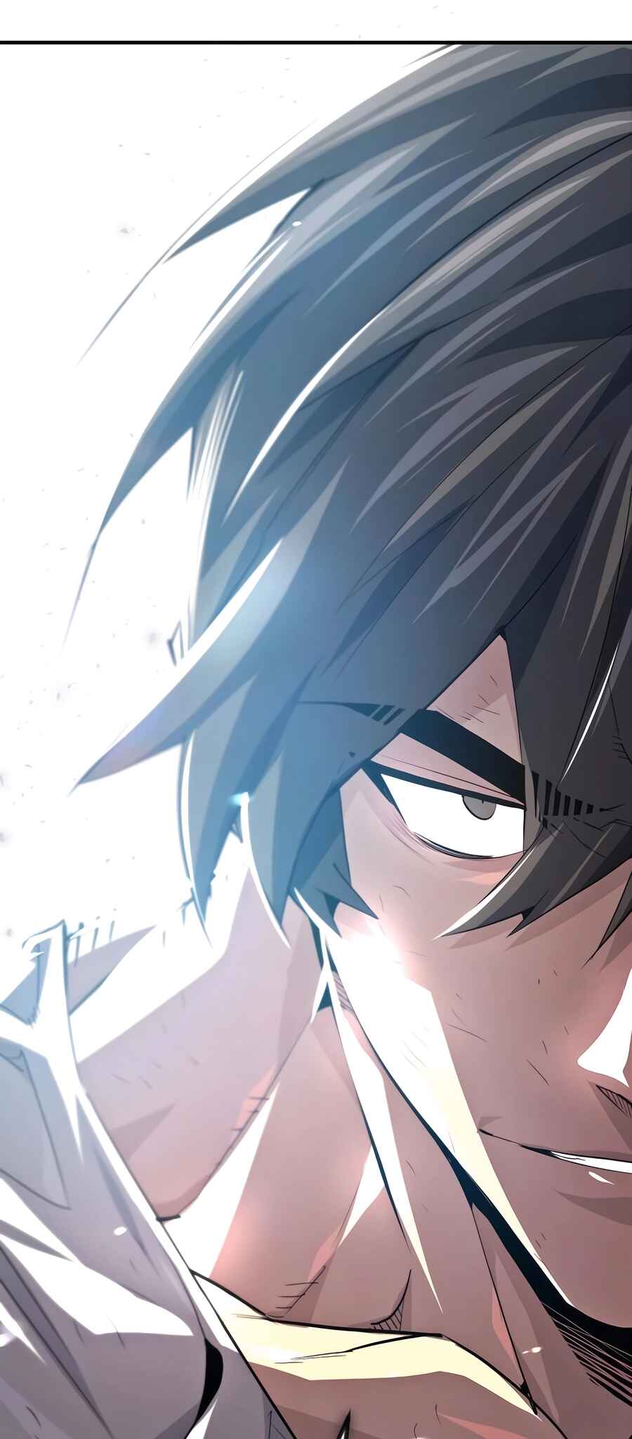 Sesang e Nappeun Yongsaneun Eopda Chapter 28 - Page 67