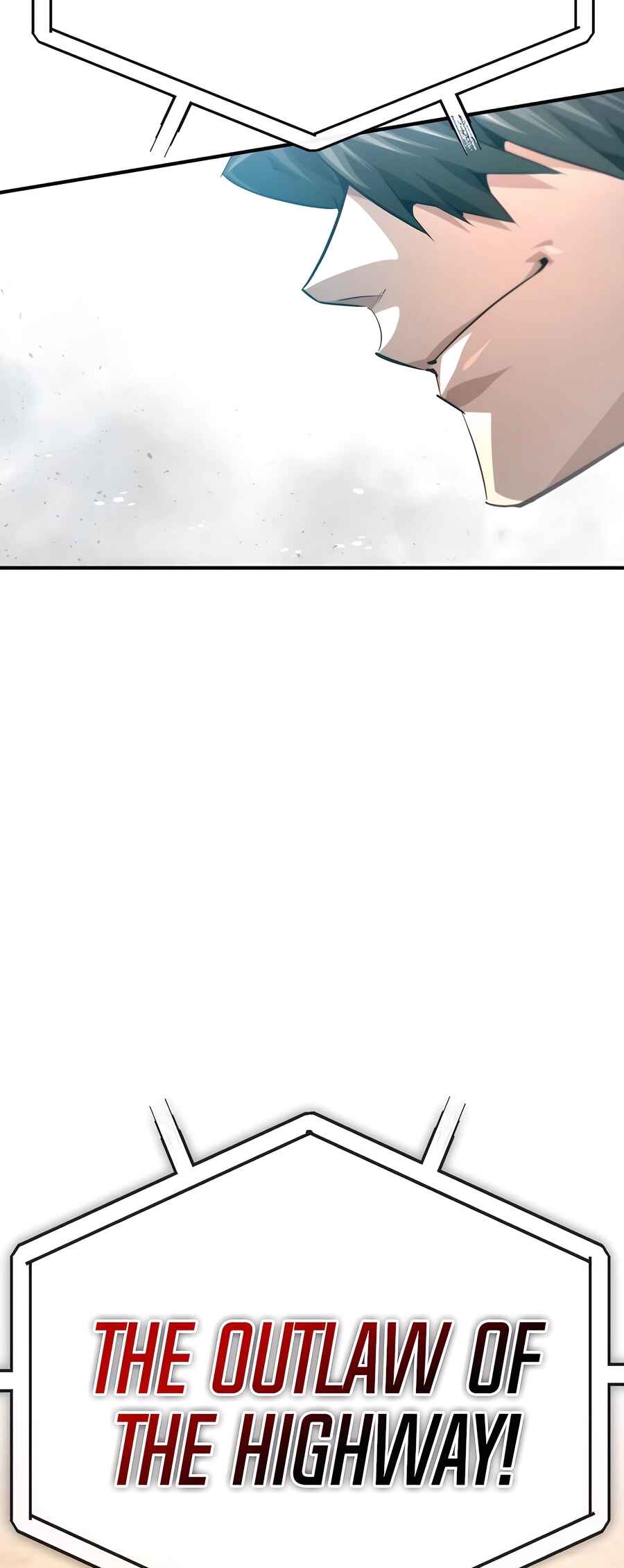 Sesang e Nappeun Yongsaneun Eopda Chapter 28 - Page 75