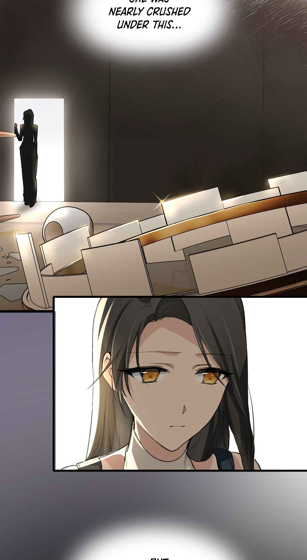 Yú qíng kě dài Chapter 26 - Page 18