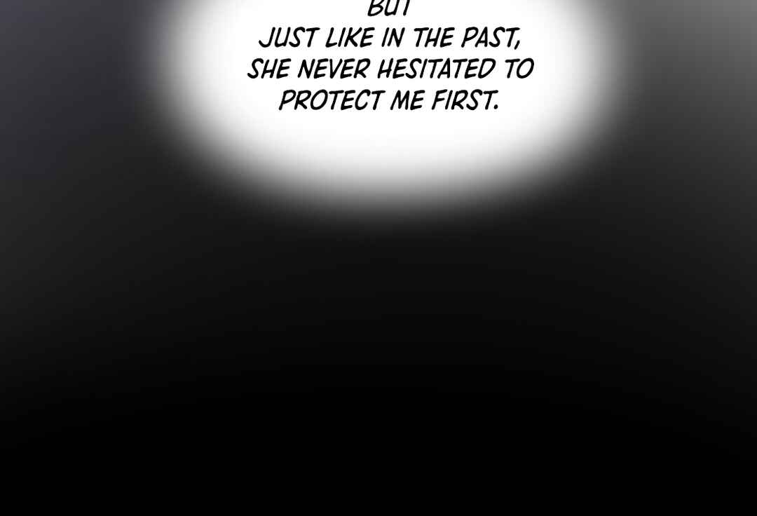 Yú qíng kě dài Chapter 26 - Page 19