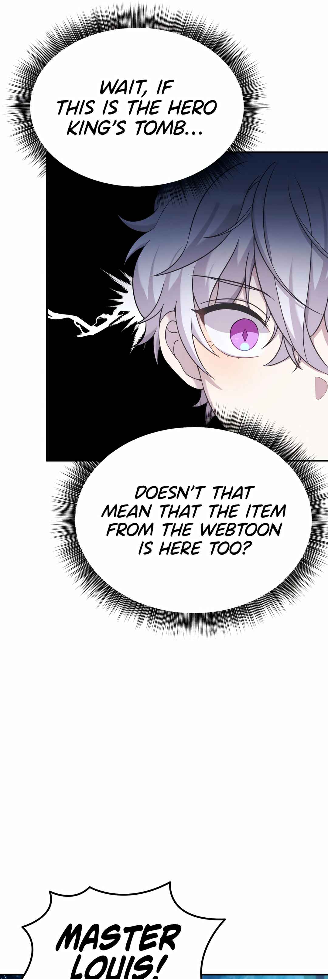 Sihanbu Dragon ui Saengjonbeop Chapter 11 - Page 17