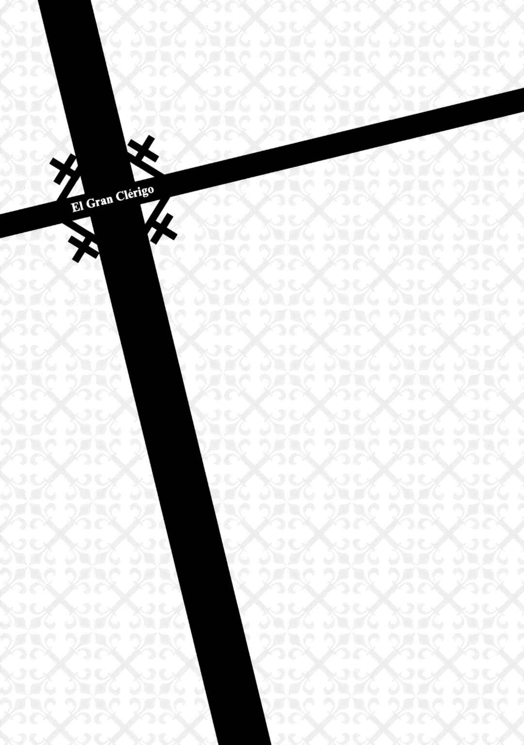 The Great Cleric Chapter 21 - Page 34