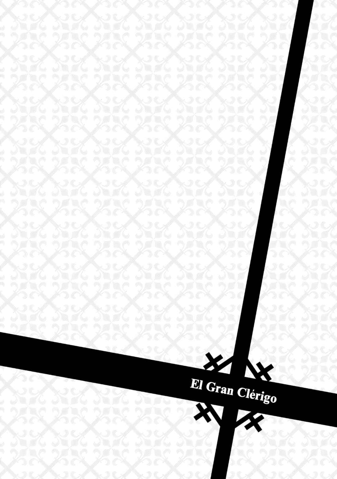 The Great Cleric Chapter 21 - Page 35