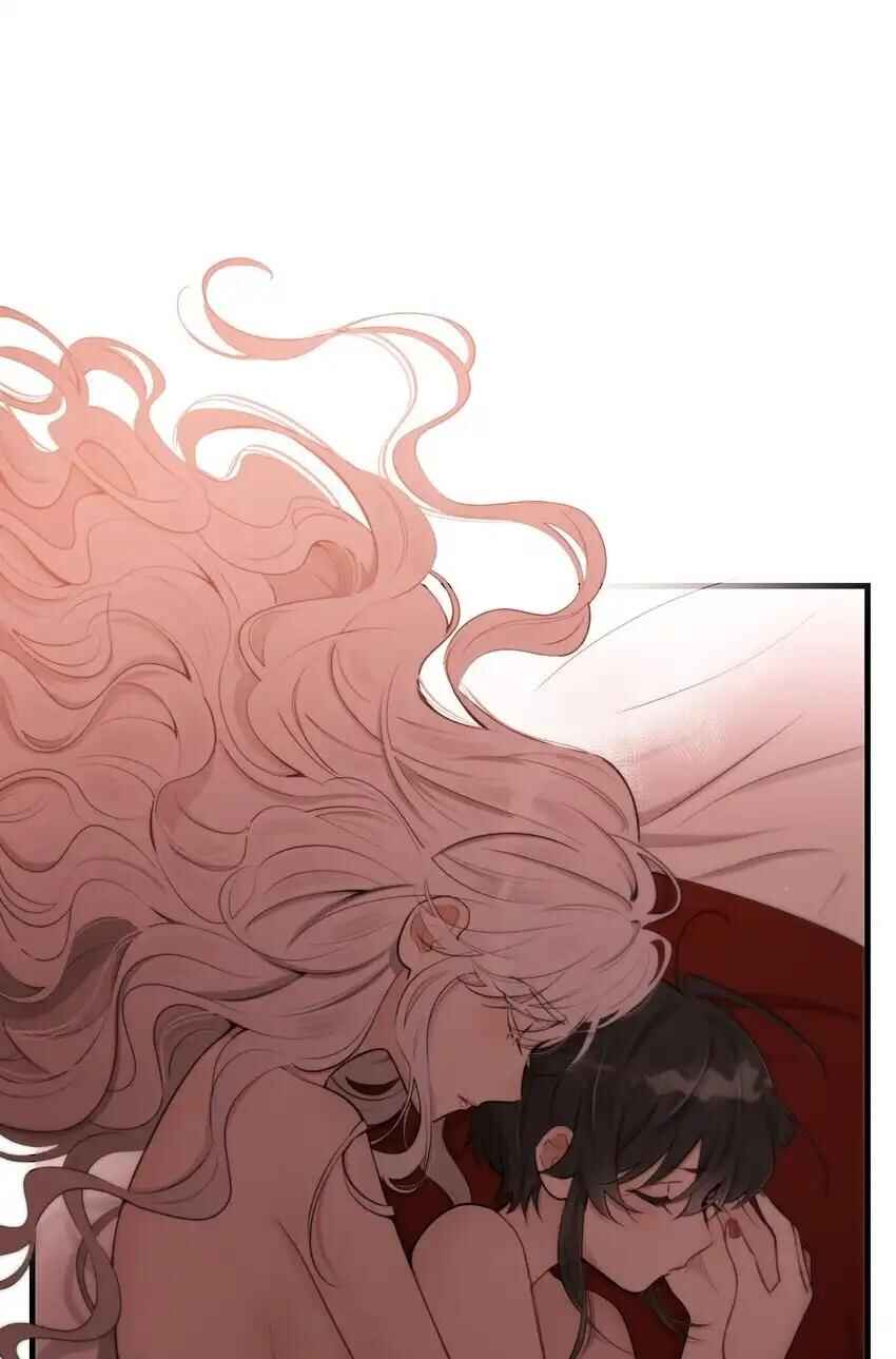 Keep an Eye on You Chapter 15 - Page 19