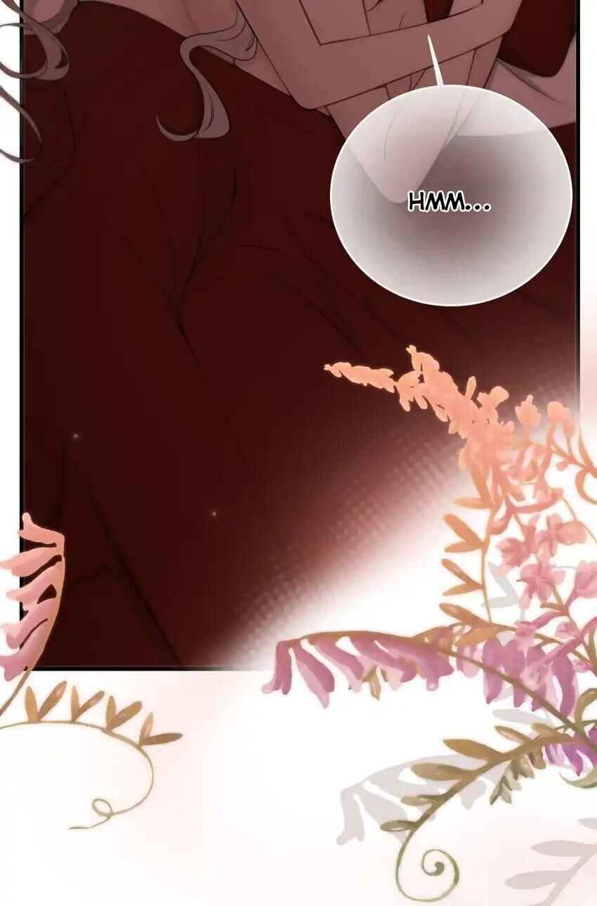 Keep an Eye on You Chapter 15 - Page 20